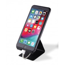 TELEFON TUTUCU TELEFON TUTUCU